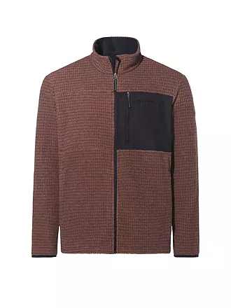 VAUDE | Herren Fleecejacke Neyland II | 